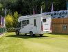 Used Autotrail Imala 615 2020 motorhome Image