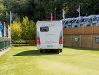 Used Autotrail Imala 615 2020 motorhome Image