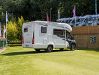Used Autotrail Imala 615 2020 motorhome Image