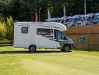 Used Autotrail Imala 615 2020 motorhome Image