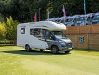 Used Autotrail Imala 615 2020 motorhome Image