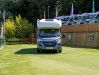 Used Autotrail Imala 615 2020 motorhome Image