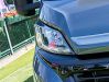 Used Autotrail Imala 615 2020 motorhome Image