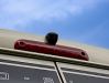 Used Autosleeper Kingham 2019 motorhome Image