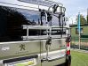 Used Autosleeper Kingham 2019 motorhome Image