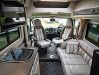Used Autosleeper Kingham 2019 motorhome Image
