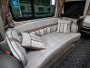 Used Autosleeper Kingham 2019 motorhome Image