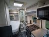 Used Autosleeper Kingham 2019 motorhome Image