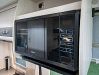 Used Autosleeper Kingham 2019 motorhome Image