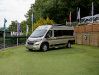 Used Autosleeper Kingham 2019 motorhome Image