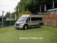 motorhomes image