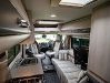 Used Autosleeper Kingham 2019 motorhome Image