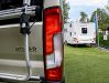 Used Autosleeper Kingham 2019 motorhome Image