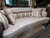 Used Autosleeper Kingham 2019 motorhome Image