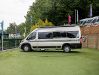 Used Autosleeper Kingham 2019 motorhome Image