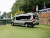 Used Autosleeper Kingham 2019 motorhome Image