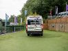 Used Autosleeper Kingham 2019 motorhome Image