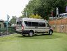Used Autosleeper Kingham 2019 motorhome Image