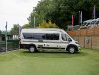 Used Autosleeper Kingham 2019 motorhome Image