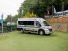 Used Autosleeper Kingham 2019 motorhome Image