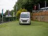 Used Autosleeper Kingham 2019 motorhome Image