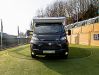 New Elddis Avalon 295 (NEC Show Motorhome) 2025 motorhome Image