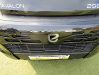 New Elddis Avalon 295 (NEC Show Motorhome) 2025 motorhome Image