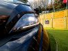 New Elddis Avalon 295 (NEC Show Motorhome) 2025 motorhome Image