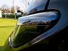 New Elddis Avalon 295 (NEC Show Motorhome) 2025 motorhome Image