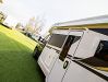 New Elddis Avalon 295 (NEC Show Motorhome) 2025 motorhome Image