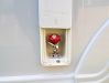 New Elddis Avalon 295 (NEC Show Motorhome) 2025 motorhome Image