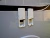New Elddis Avalon 295 (NEC Show Motorhome) 2025 motorhome Image