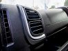 New Elddis Avalon 295 (NEC Show Motorhome) 2025 motorhome Image