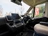 New Elddis Avalon 295 (NEC Show Motorhome) 2025 motorhome Image