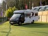 New Elddis Avalon 295 (NEC Show Motorhome) 2025 motorhome Image