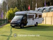 motorhomes image