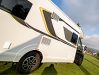 New Elddis Avalon 295 (NEC Show Motorhome) 2025 motorhome Image