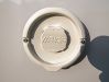New Elddis Avalon 295 (NEC Show Motorhome) 2025 motorhome Image