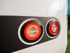 New Elddis Avalon 295 (NEC Show Motorhome) 2025 motorhome Image