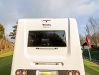 New Elddis Avalon 295 (NEC Show Motorhome) 2025 motorhome Image