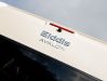 New Elddis Avalon 295 (NEC Show Motorhome) 2025 motorhome Image