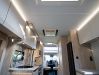 New Elddis Avalon 295 (NEC Show Motorhome) 2025 motorhome Image
