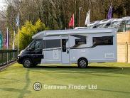 motorhomes image