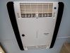 New Elddis Avalon 295 (NEC Show Motorhome) 2025 motorhome Image