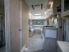 New Elddis Avalon 295 (NEC Show Motorhome) 2025 motorhome Image