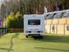 New Elddis Avalon 295 (NEC Show Motorhome) 2025 motorhome Image