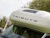 Used Autotrail Tribute T720 2018 motorhome Image