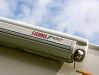 Used Autotrail Tribute T720 2018 motorhome Image
