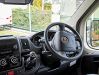Used Autotrail Tribute T720 2018 motorhome Image