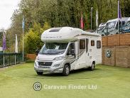 motorhomes image